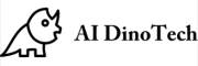 AI DinoTech