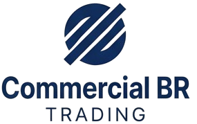 Commercial BR Trading