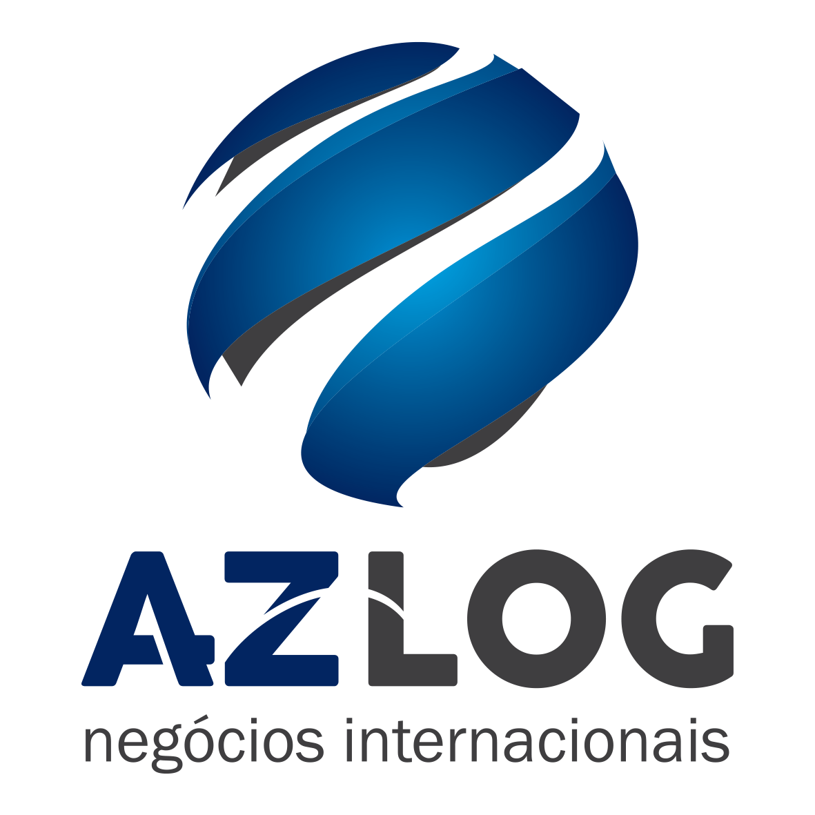 AZ Logística